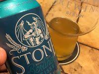 Schneeeule Yasmin In 2020 Schneeeule Bierflaschen Berliner Weisse