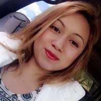 10+ "Andrea Loewen" profiles