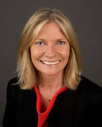 School Travel Forum 'looking forward to the year ahead'