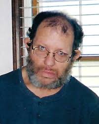 Harold Eugene Ringhiser Obituary May 20, 2025