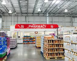 Store locator il st charles costco wireless . Instacart Moves Forward With Pharmacy Partnership At Costco Supermarket News
