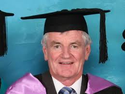 My Journey to Can-Do Wisdom » Can-Do Wisdom