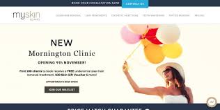 In this review, we want to get all the data about the laser hair removal process. 100 Best Laser Hair Removal Clinic In Melbourne 2021