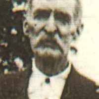 William Jefferson Kidd (1860–1947)