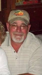 Theodore "Ted" Brumbaugh