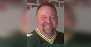 Allen Marksberry's Instagram, Twitter & Facebook