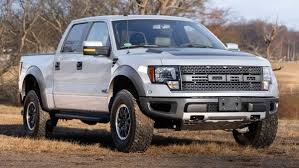 Image result for Moondust Silver 2011 Ford Truck