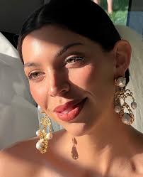 Janice Kinigopoulos (@jkbridalbabe) • Instagram-Fotos und -Videos