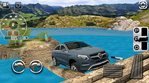 Download 4x4 off road rally 7 mod apk android 4.3 with direct link, good speed and without virus! 4x4 Off Road Rally 7 Hack Version Download 11 2021