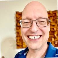 Cory Click Email & Phone Number