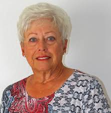 IT IS ALL ABOUT Pickleball: March 2017