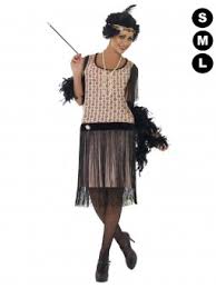 Robes de mariées style années 20/30. Deguisement Annees 30 S Coco