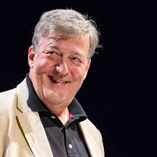 Stephen Fry, Blanche McIntyre, Roger Allam, Fiona Shaw and John Jencks