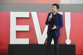 Check spelling or type a new query. Sukses Dengan Tokopedia William Tanuwijaya Berbagai Spirit Bambu Runcing Josstoday Com