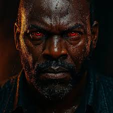 What are Teddy Swim's fans called?