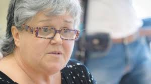 L'exploitation sexuelle continue malgré la pandémie