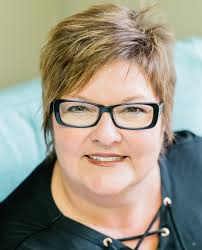 Fountain of Hope Counseling and Wellness