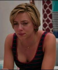 whyidowhatido Love getting messages/tags like this... just love putting  books into little hands 😍😍 Thanks Paula Allen-Toll & Aria Barrett for  your lovely posts. Hope your little ones LOVE their new books