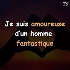 Exceptionnel Je Dirai Meme Paroles Sur L Amour Mots D Amour Petit Mot D Amour