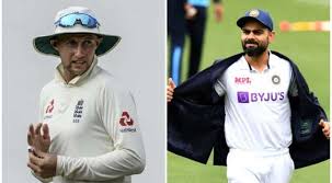 Live streaming cricket india vs england 2nd test day 3. India Vs England Full Schedule Squads Telecast All You Need To Know Sports News Wionews Com
