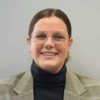 Katie Schubert Petty