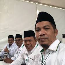 Ade Ibrahim (@adeeska_66) · Instagram photos and videos