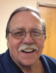 Stanley "Stan" Ross Obituary