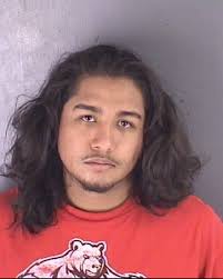 Traffic Stop Leads to Arrest of Wanted Person in Hotel Room and Narcotics  Arrests A late night traffic stop in the Opal area led deputies to the  Fauquier Motel to search for