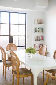 Https Images Squarespace Cdn Com Content V1 584f17fe6a496329aed4839d 1566152424635 Zyb4va42vt83x1t Black Dining Room Lacquer Dining Table Dining Room Accents