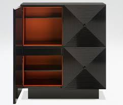 Luxury Furniture By Giorgio Armani Luxury Furniture Luxury Home Decor Cocktail Cabinet