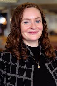 People of PIE — People In Education