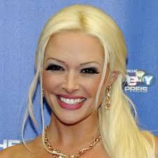 Daniela katzenberger familienglück auf mallorca rtl2 hd 19.05.2021 deutsche stars: Daniela Katzenberger Verdacht Bestatigt Hat Sie Ihr Geheimnis Geluftet Gala De