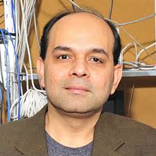 Atif Memon Chosen as 2016 GTAC Speaker