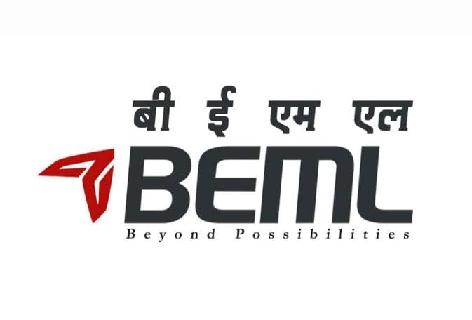 BEML 362 Operator Online Form 2026