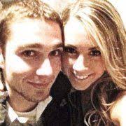 Trisha Dyer's Instagram, Twitter & Facebook