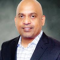 Tammy Alvarez Email & Phone Number