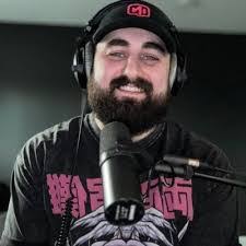 Chris Ancheta's Instagram, Twitter & Facebook