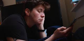 Vous avez sans doute déjà été «anti-ghosté» sans le savoir