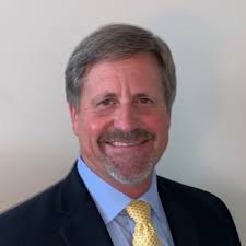 I am excited to announce that I am starting a new position at KBR  supporting Government Solutions as VP of BD for Science & Space!