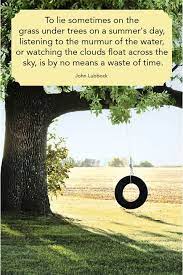 Appreciate Life S Simple Pleasures With These Inspirational Quotes Country Music Quotes Countryside Quotes Music Quotes Funny