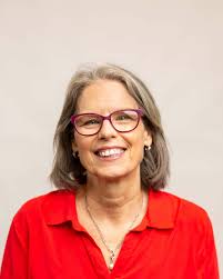 University Relations Staff