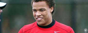 Kaelan Riley, Calhoun, Pro-Style Quarterback