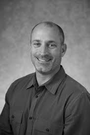 GVSU to work with GRPS