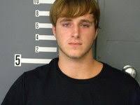 Cherokee County Arrest Report Thursday, Aug. 14