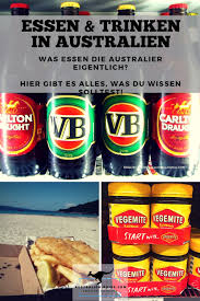 Essen Und Trinken In Australien Was Man Wissen Sollte Australien Guide Com Essen Und Trinken Australien Disco Essen
