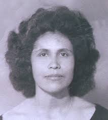 Lydia D. Mata Obituary