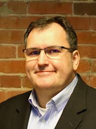 Brown-Forman Announces Chief Information Officer and Chief Information  Security Officer Appointments