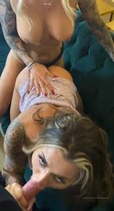 Viking Barbie » Sexuria Download Porn Release for Free