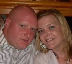 Two firms ordered to pay more than £600,000 over deaths of two men at  Kirkby Sonae factory