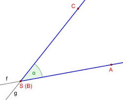 Winkel Zeichnen Arbeitsblatt Winkel Zeichnen Tipps Von Mathefritz